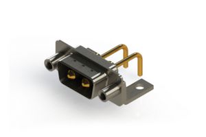 EDAC 629-2W2-650-1NE