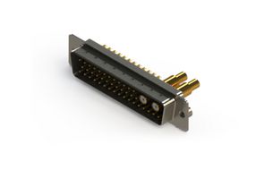 EDAC 627-43W2222-7N2