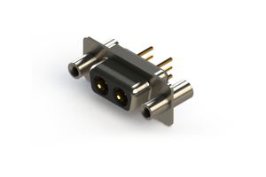 EDAC 628-2W2-224-5NC