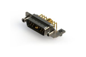 EDAC 629-11W1640-4N5