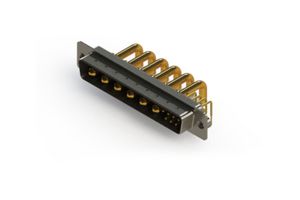 EDAC 629-13W6250-3NA