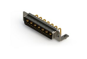 EDAC 629-24W7240-1N3