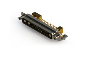EDAC 629-25W3240-7ND
