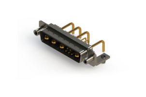 EDAC 629-9W4-250-1N5