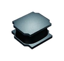 TAIYO YUDEN NRS8040T150MJGJ