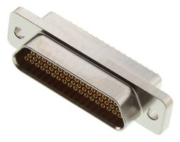 CINCH CONNECTIVITY SOLUTIONS M83513/02-EN