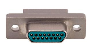 CINCH CONNECTIVITY SOLUTIONS M83513/03-H04C