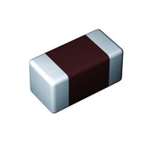 TAIYO YUDEN MLAST021SCG0R3CWNA01