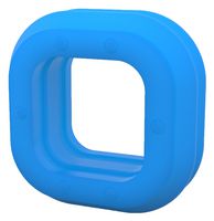 TE CONNECTIVITY 2325347-1