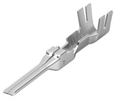 TE CONNECTIVITY 2329909-1