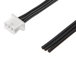 MOLEX 218112-0301