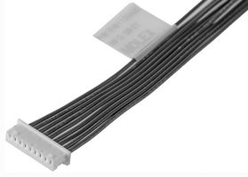 MOLEX 218112-0904
