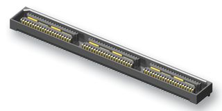 SAMTEC QSE-080-01-L-D-A