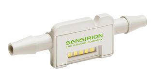 SENSIRION LD20-2600B