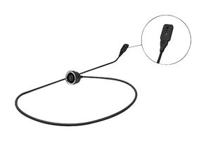 FLIR VSC-IR32 Test Accessory, Thermal MSX Camera Probe with Rectangular Tip, FLIR VS290-32 Thermal Imager