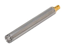 NI / EMERSON 782121-01