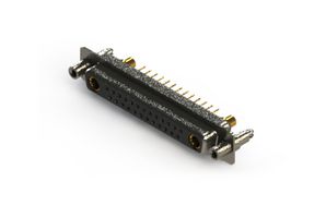 EDAC 628-27W2624-4TE