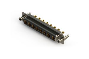 EDAC 628-8W8-224-2TE