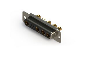 EDAC 628-9W4-224-4N1