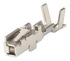 TE CONNECTIVITY 2367817-2