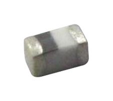 PULSE ELECTRONICS BSCQ000603033N6B00