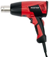 MASTER APPLIANCE PH-1100A