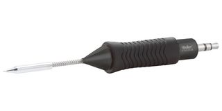 WELLER T0050108299