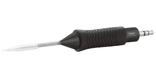 WELLER T0050108399
