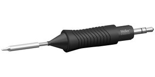 WELLER T0050108499