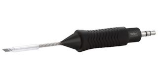 WELLER T0050108799
