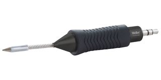 WELLER T0050109299