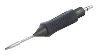 WELLER T0050109399