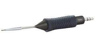 WELLER T0050109499