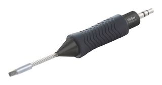 WELLER T0050109699