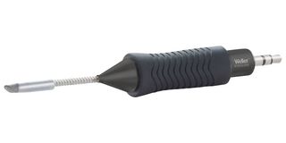 WELLER T0050109899