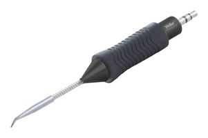 WELLER T0050110199