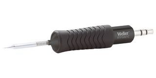 WELLER T0050110399