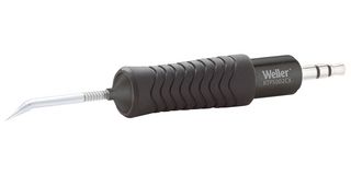 WELLER T0050110899