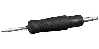 WELLER T0050110999