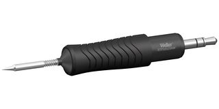 WELLER T0050111299