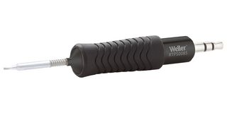 WELLER T0050111499