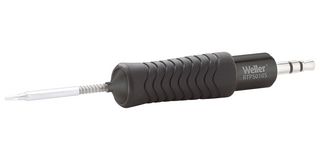 WELLER T0050111599