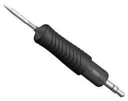 WELLER T0050111699