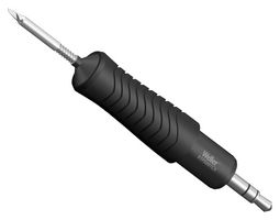 WELLER T0050111799
