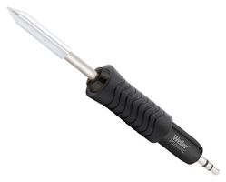 WELLER T0050112199