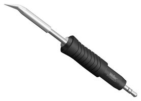 WELLER T0050112499