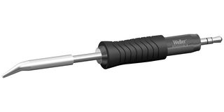 WELLER T0050112699