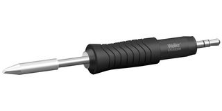 WELLER T0050112799