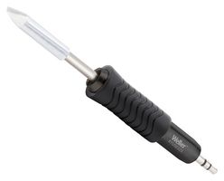 WELLER T0050113299