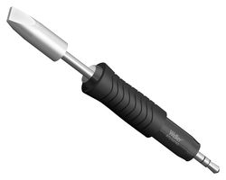 WELLER T0050113599